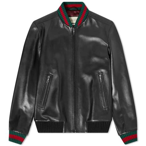 matching gucci bomber jacket|Gucci bomber jacket in kenya.